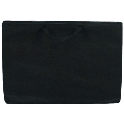 Ding Travel Bed Mattress Universal Black